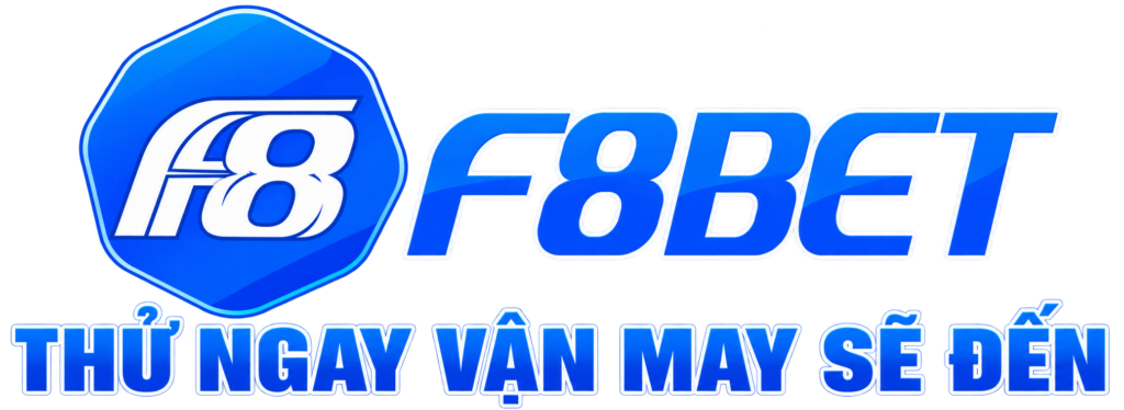 F8BET